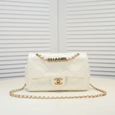 Chanel Other Stachel Bags